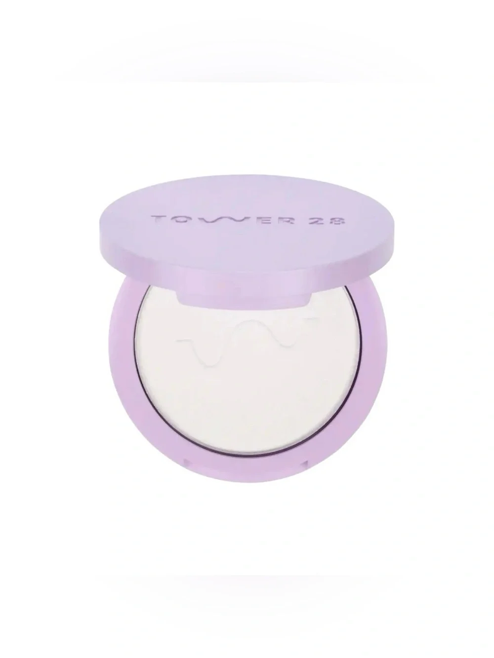 Tower 28 Pressed Powder
